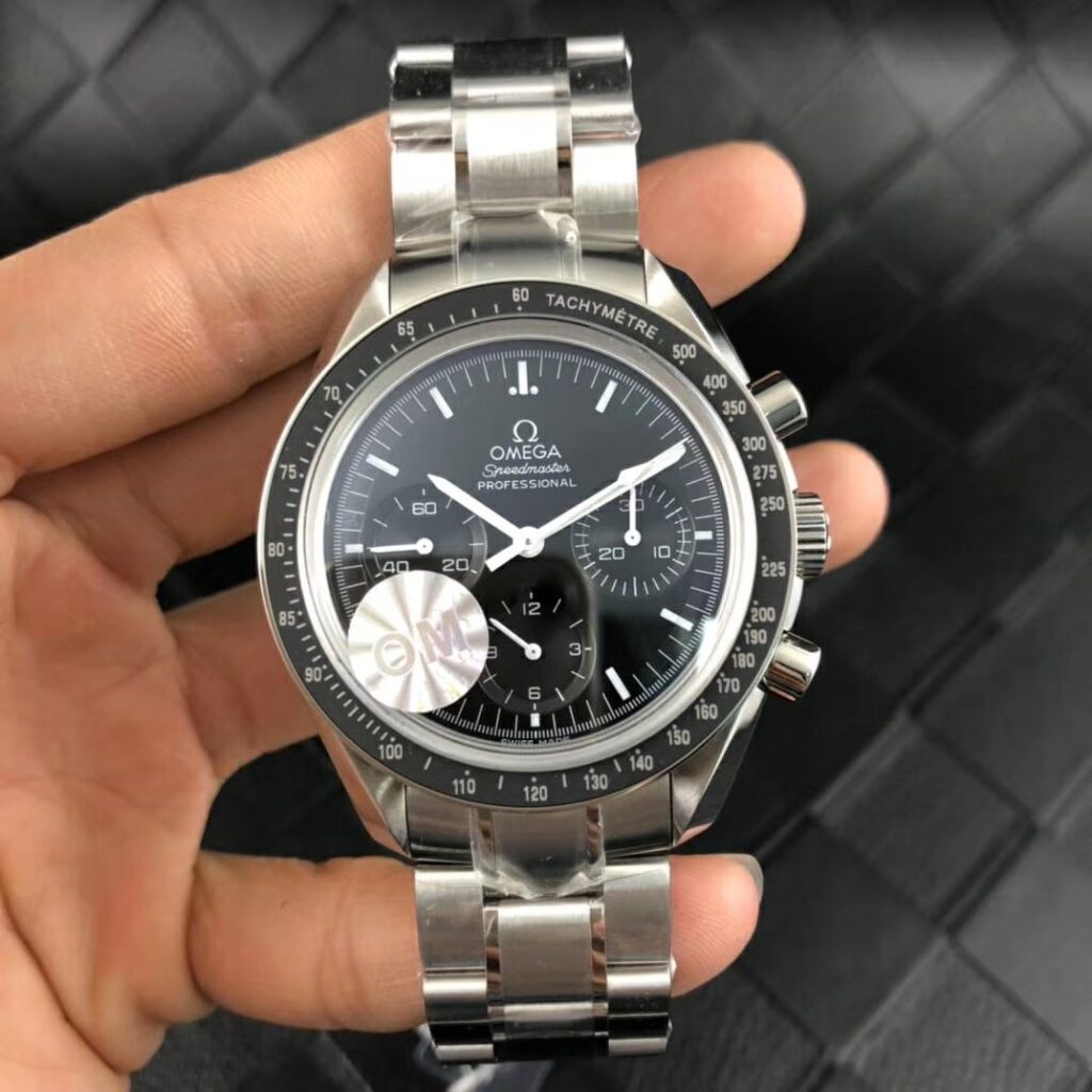 i1586146961 8140 0.jpg
