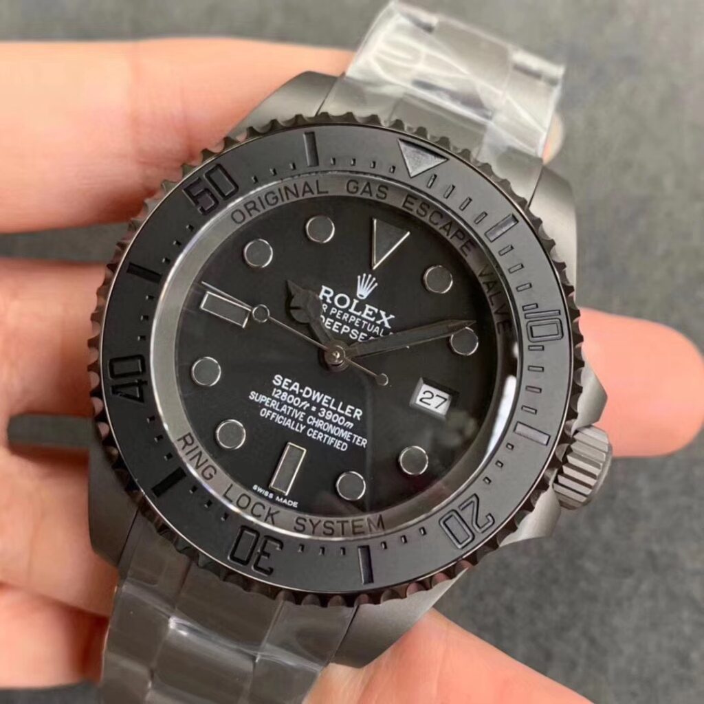 i1586147579 3012 2.jpg