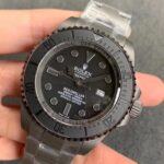 i1586147579 3012 2.jpg