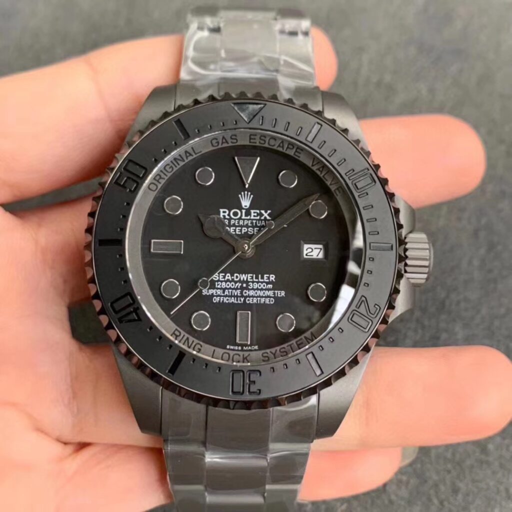 i1586147579 6926 0.jpg