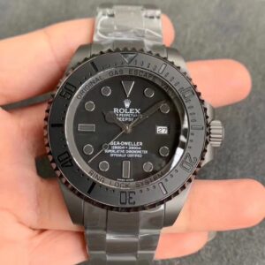 i1586147579 6926 0.jpg