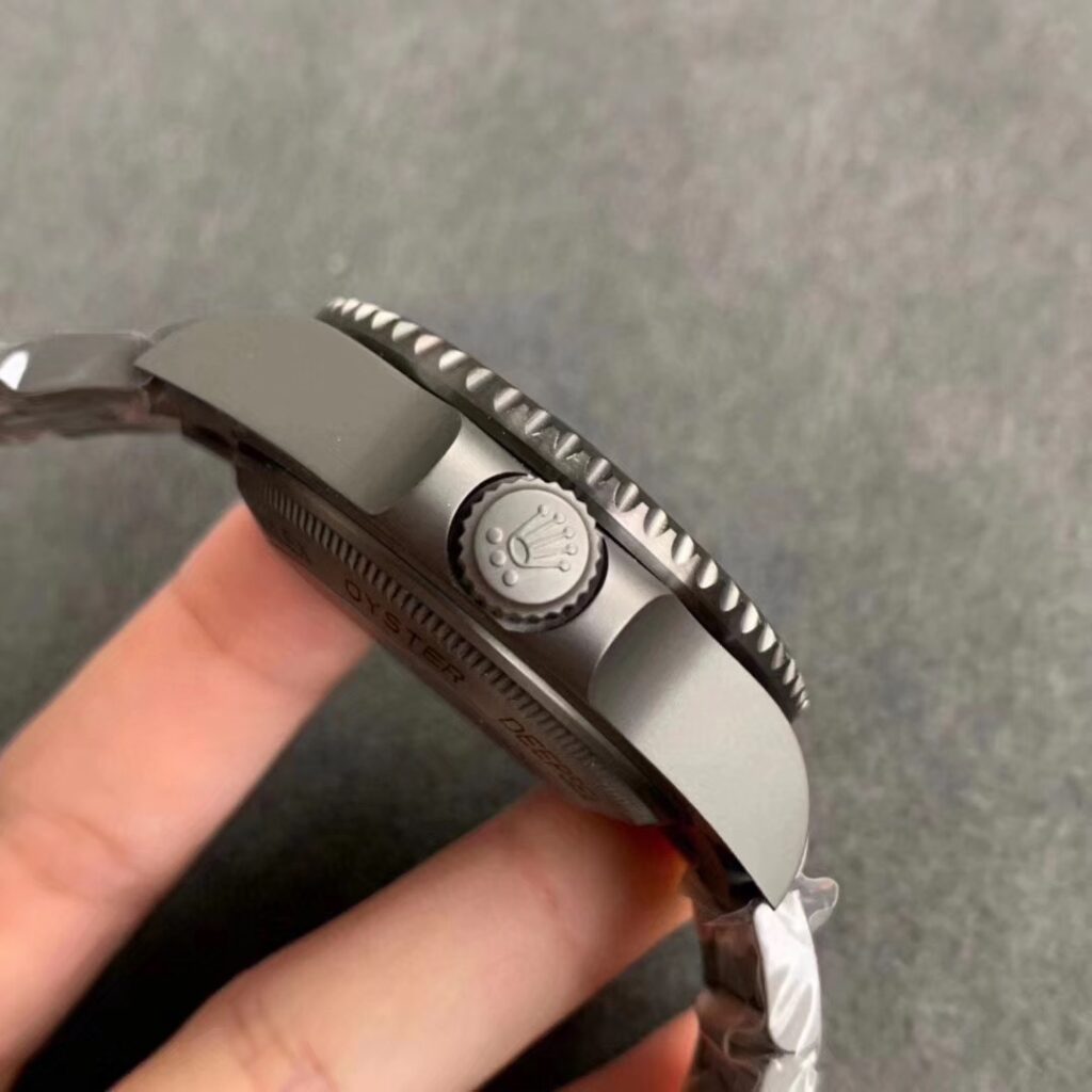 i1586147579 7373 3.jpg