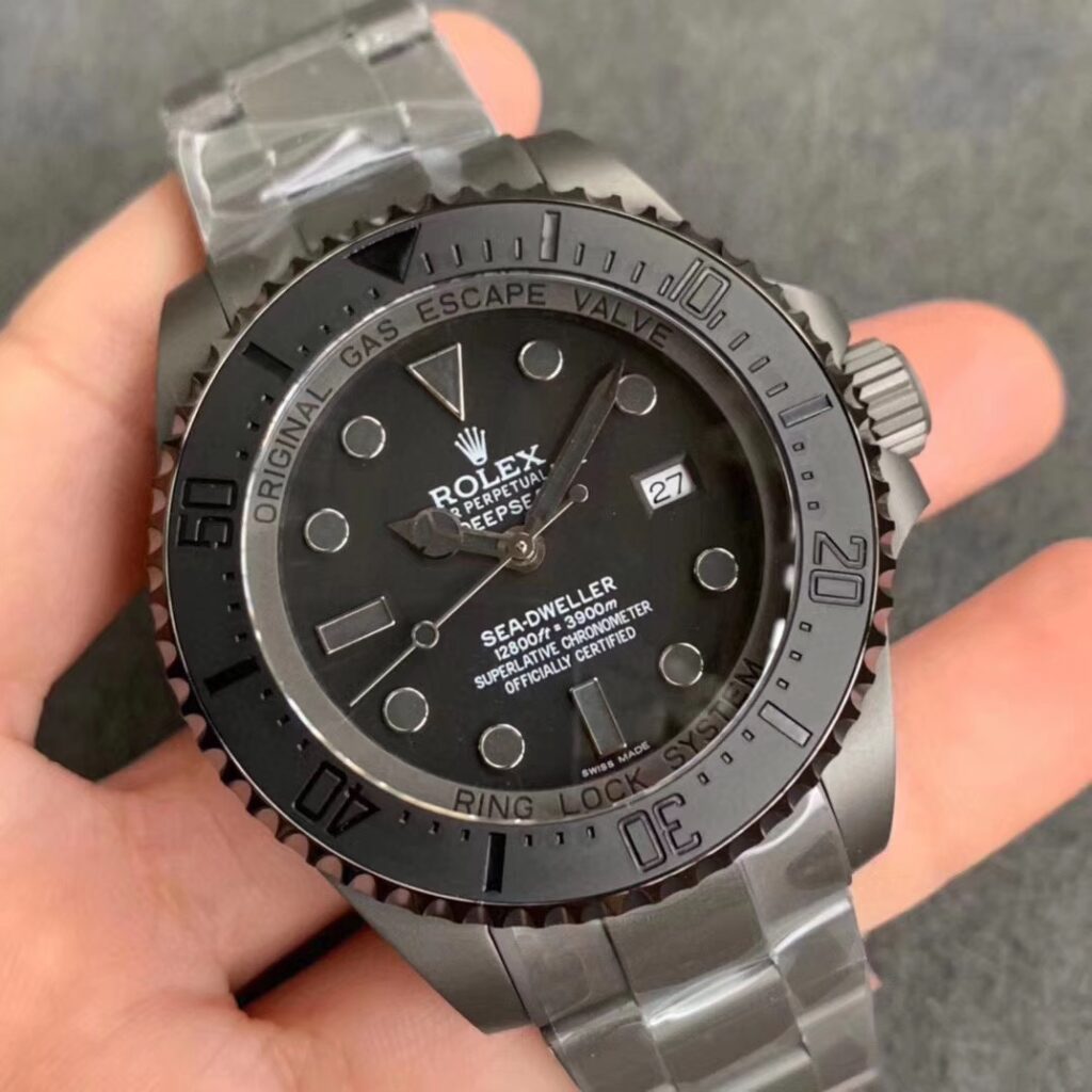 i1586147579 772 1.jpg