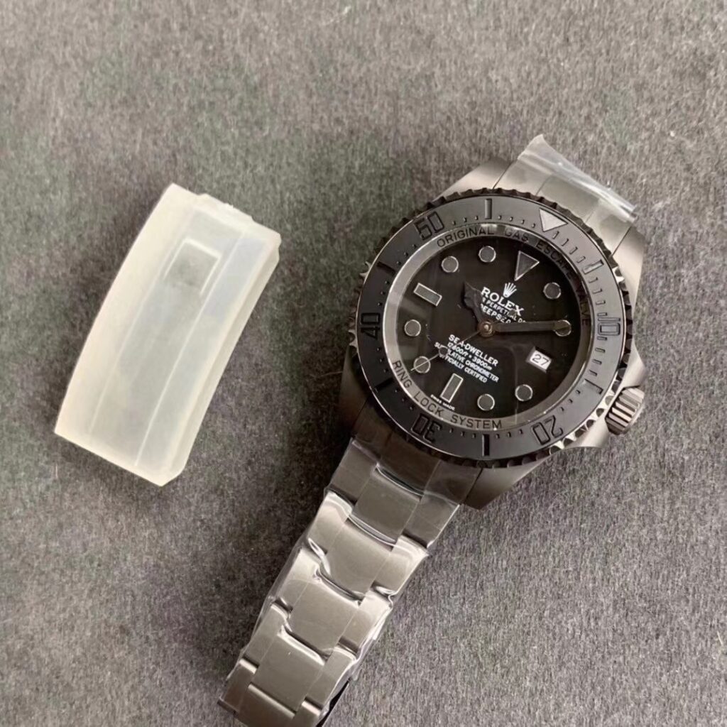 i1586147579 8312 8.jpg