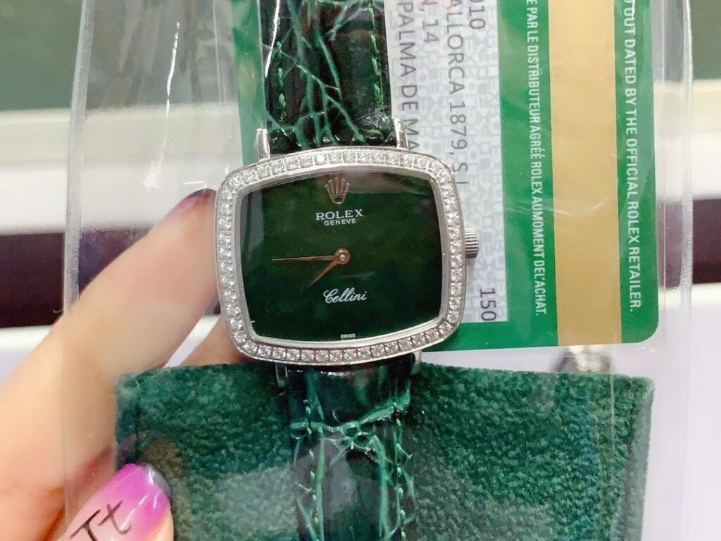 i1586659671 4742 0.jpg