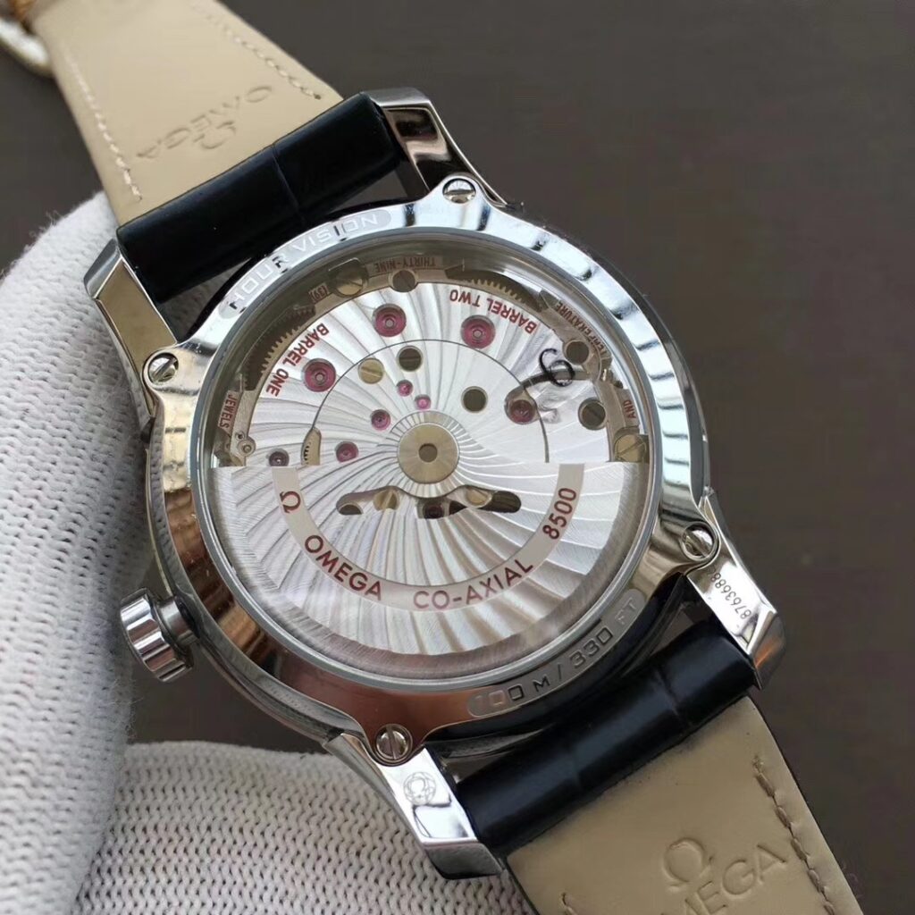 i1586924448 4550 4.jpg