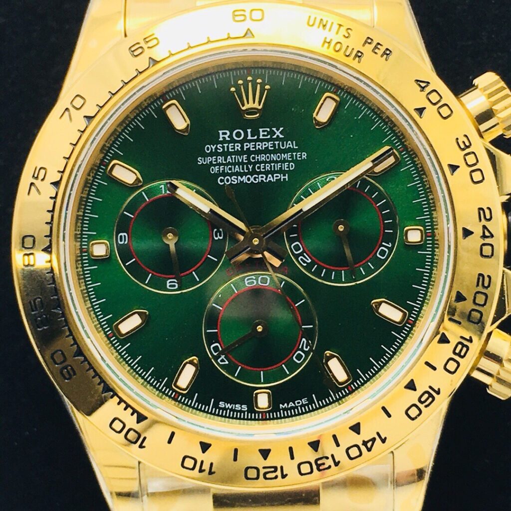 i1587444109 4679 3.jpg