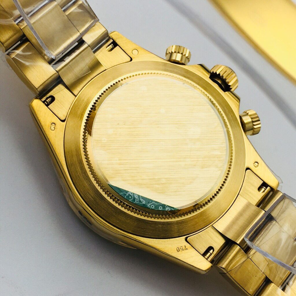 i1587444109 8790 6.jpg