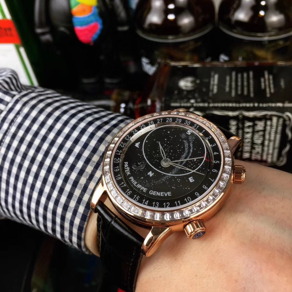 i1587958297 3584 1.jpg