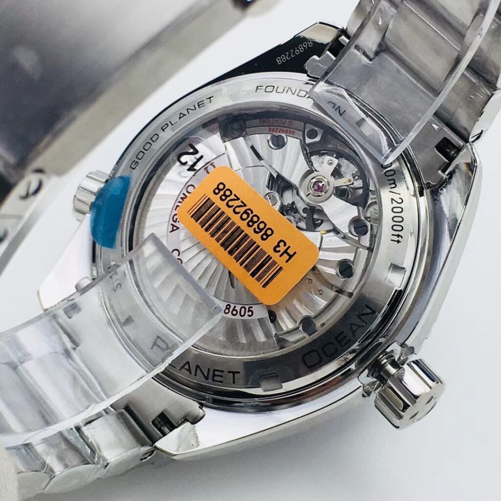 i1588046990 3363 6.jpg