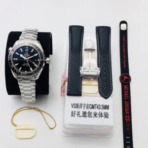 i1588046990 5610 0.jpg