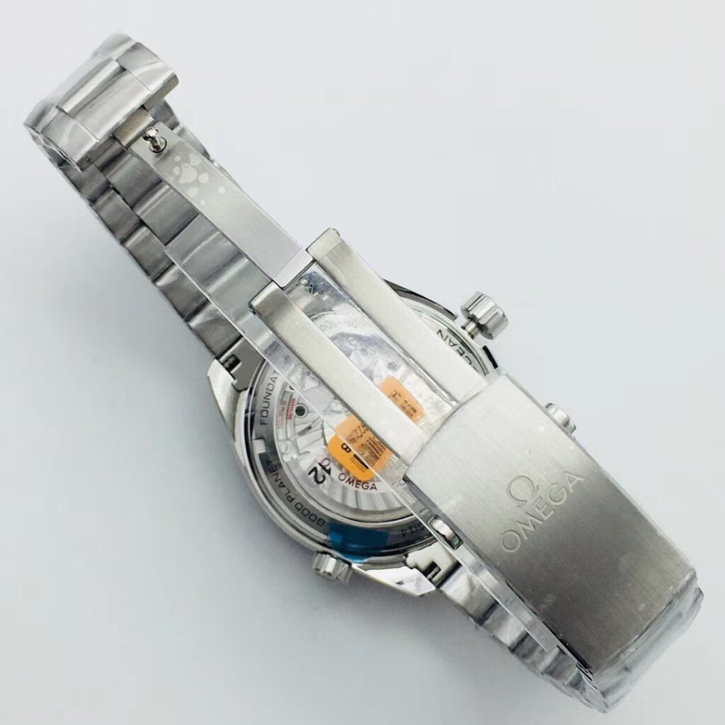 i1588046990 9123 7.jpg