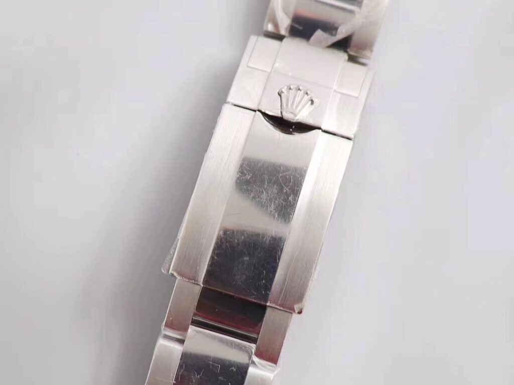 i1588481534 8366 7.jpg
