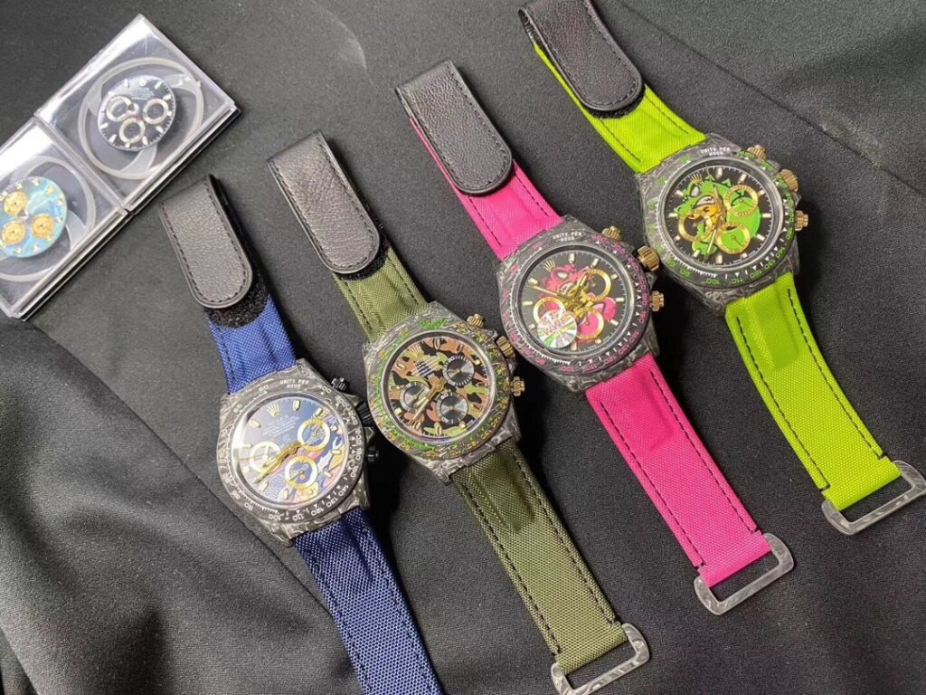 i1588645696 5481 3.jpg