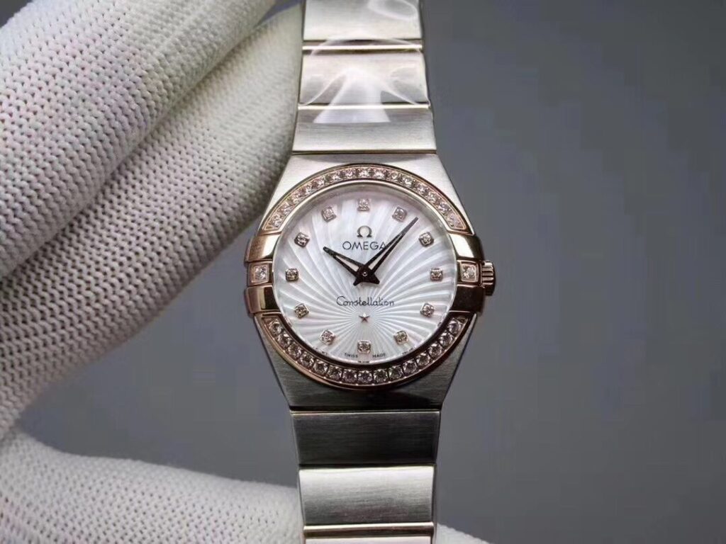 i1588911317 3798 8.jpg