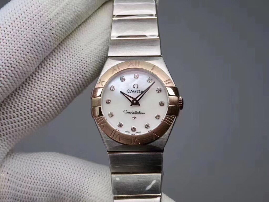 i1588911317 7737 7.jpg