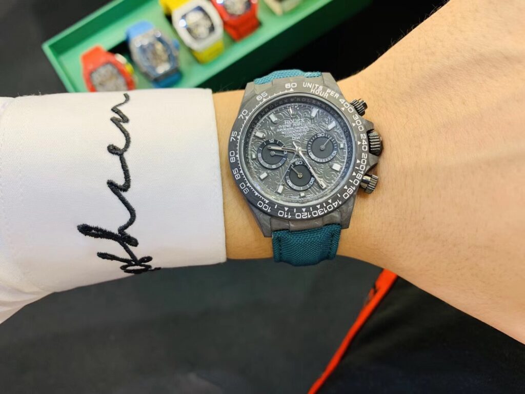 i1588958345 3535 0.jpg