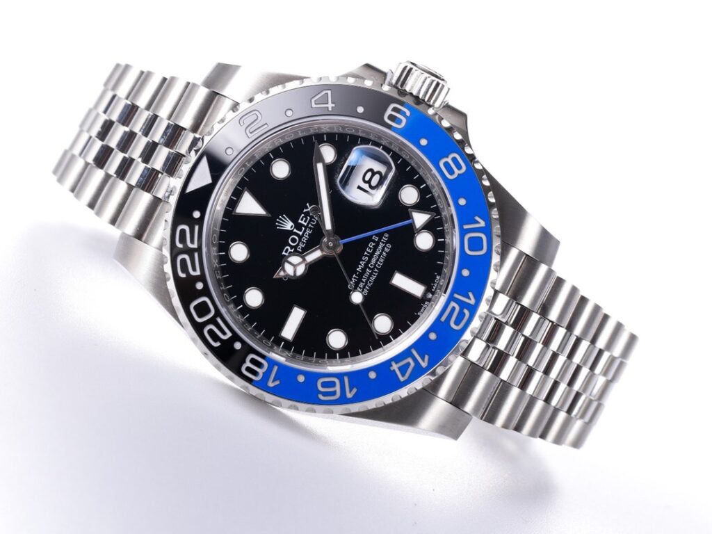 i1589429900 226 5.jpg