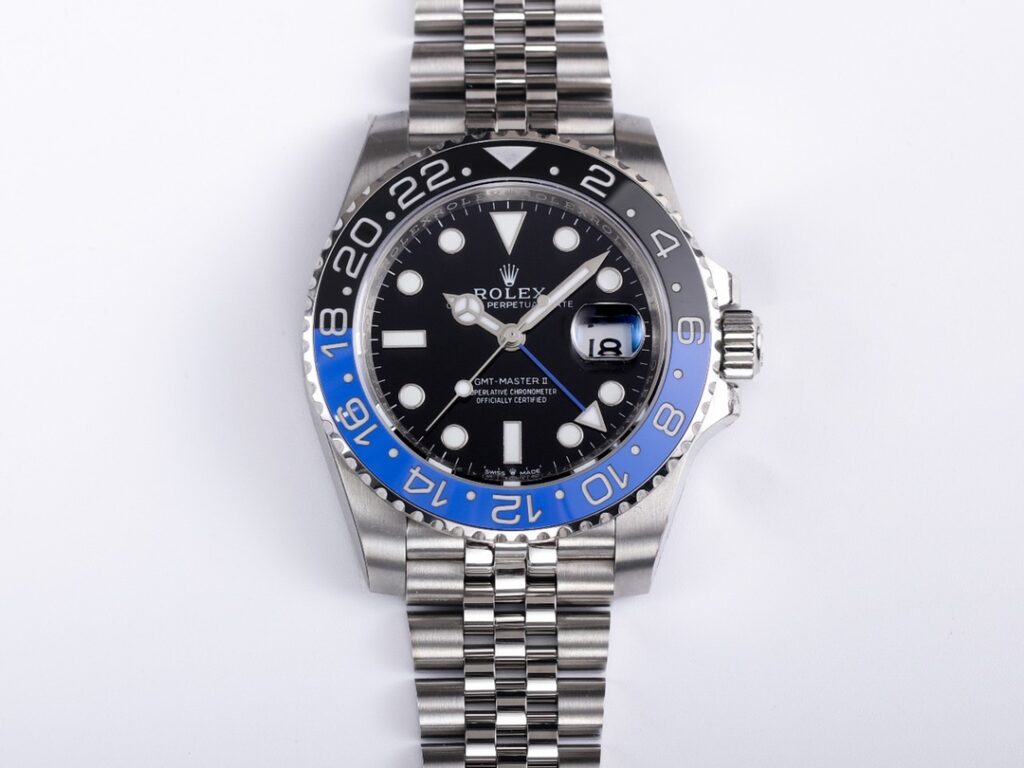 i1589429900 6163 0.jpg