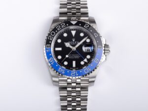 i1589429900 6163 0.jpg