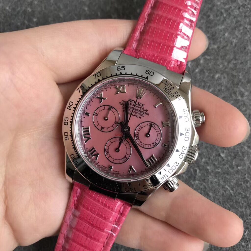 i1589687591 1469 1.jpg