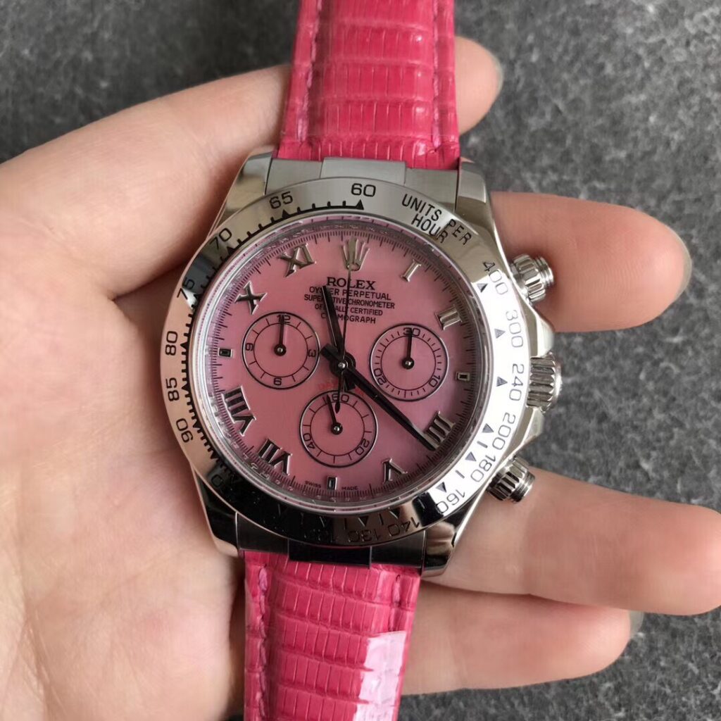 i1589687591 8526 0.jpg