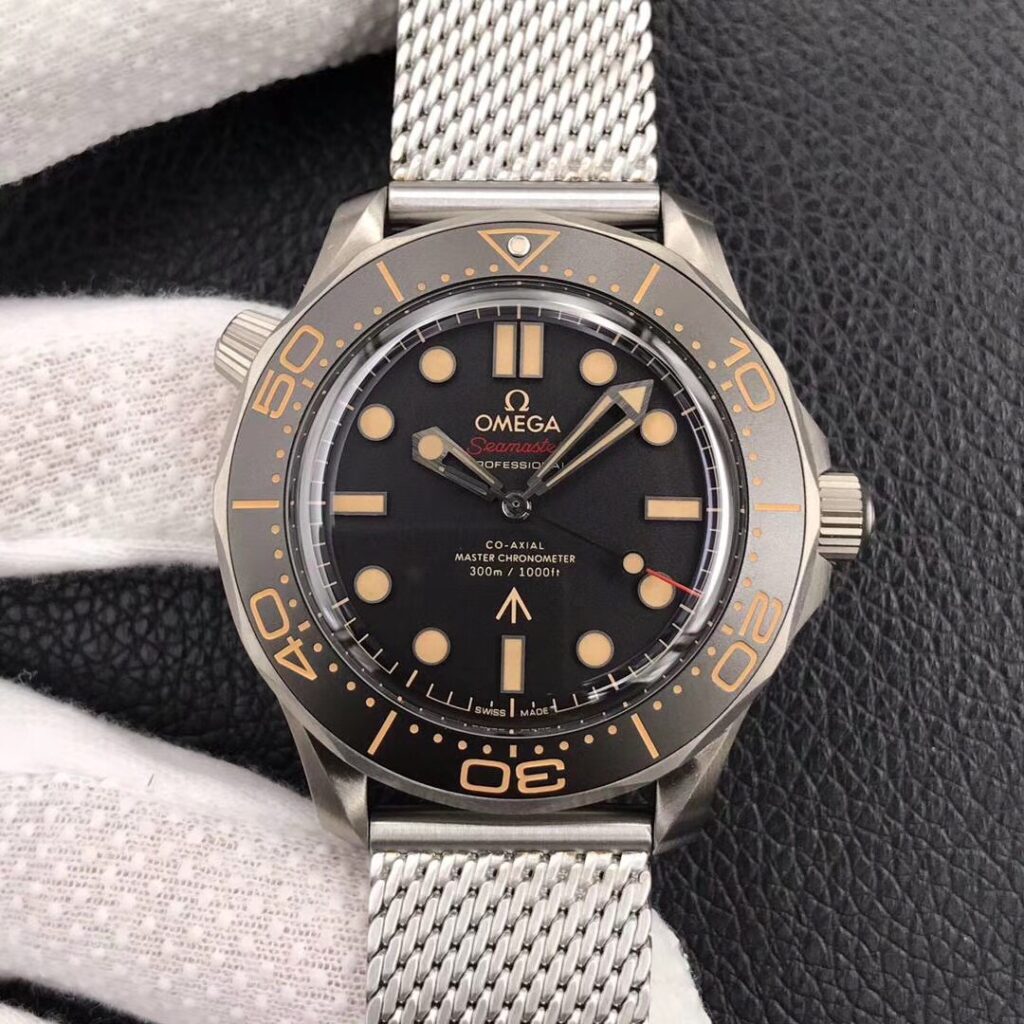 i1589689300 1183 1.jpg