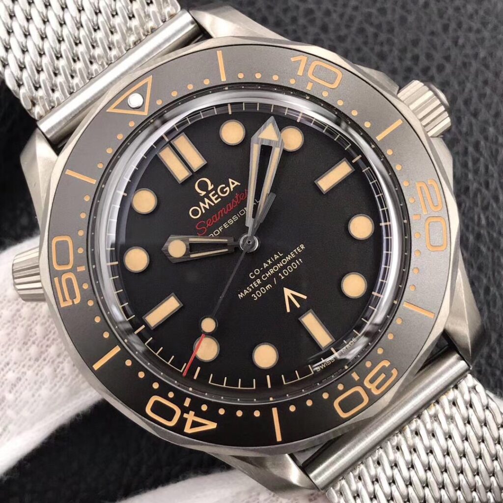 i1589689300 6041 3.jpg