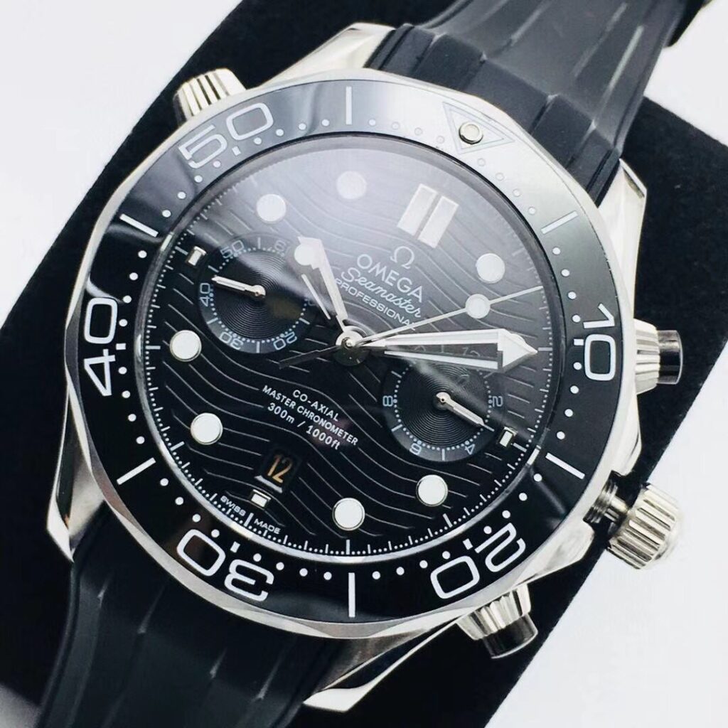 i1589754105 5446 2.jpg