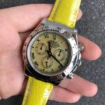 i1590028337 2734 1.jpg