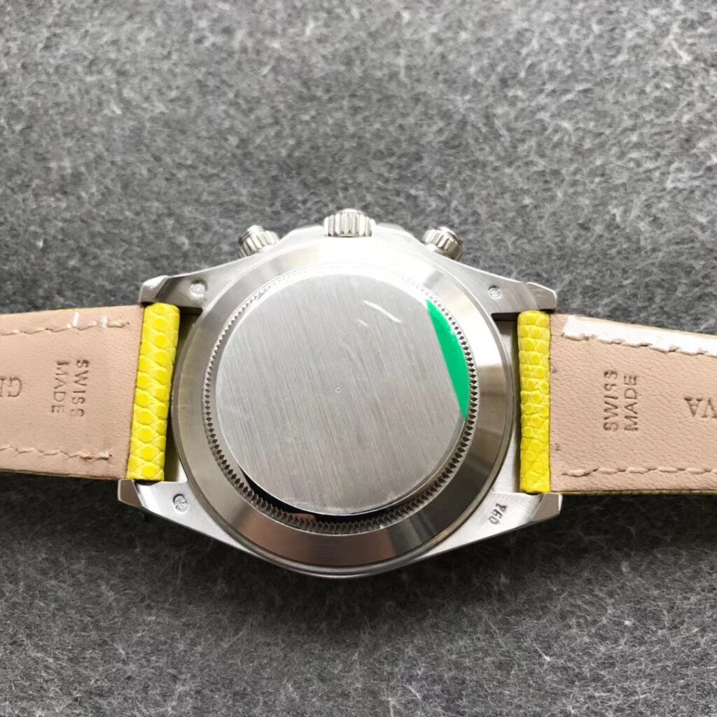 i1590028337 596 6.jpg