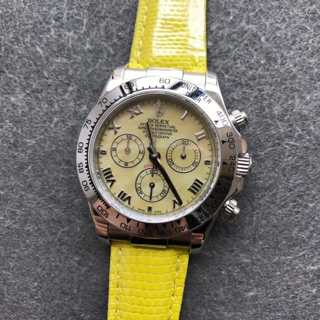 i1590028337 7444 5.jpg