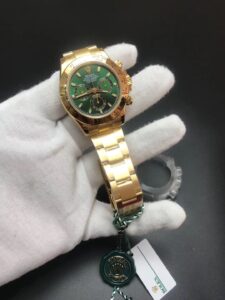 i1590291637 8072 0.jpg