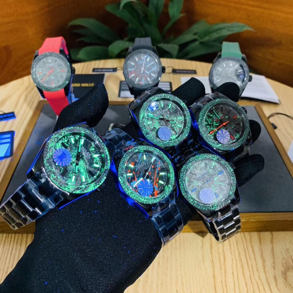 i1590517558 1482 8.jpg