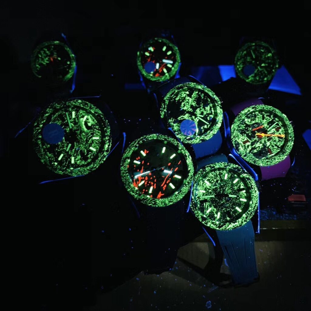 i1590517558 5566 3.jpg