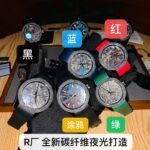 i1590517558 6687 1.jpg