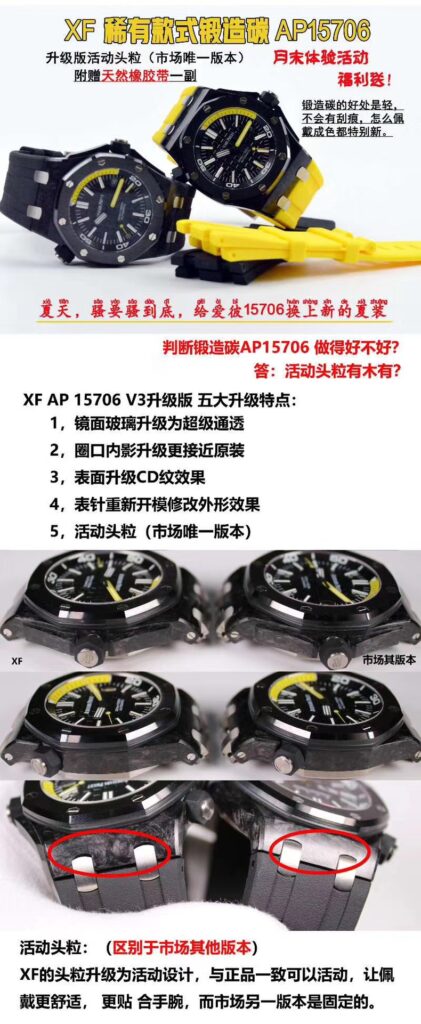 i1590814563 4400 8.jpg