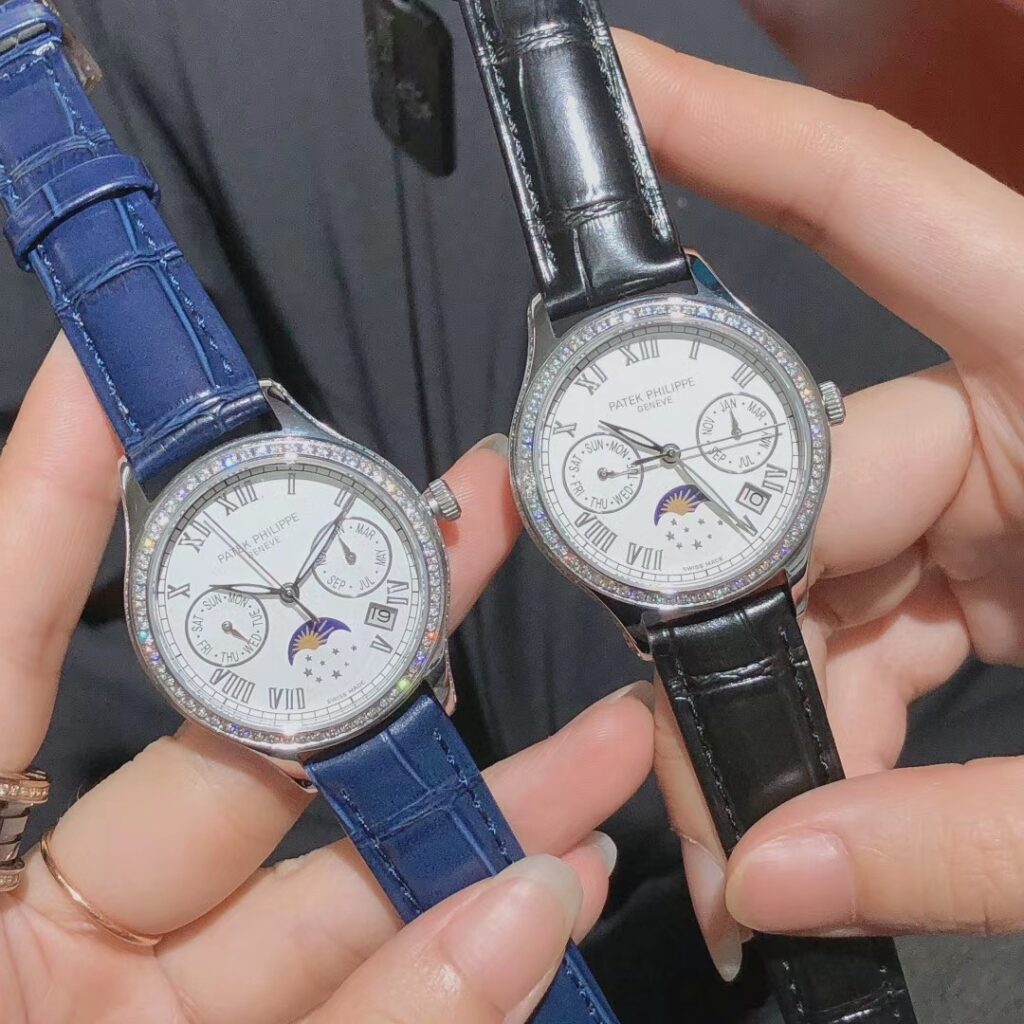 i1591079026 2906 7.jpg