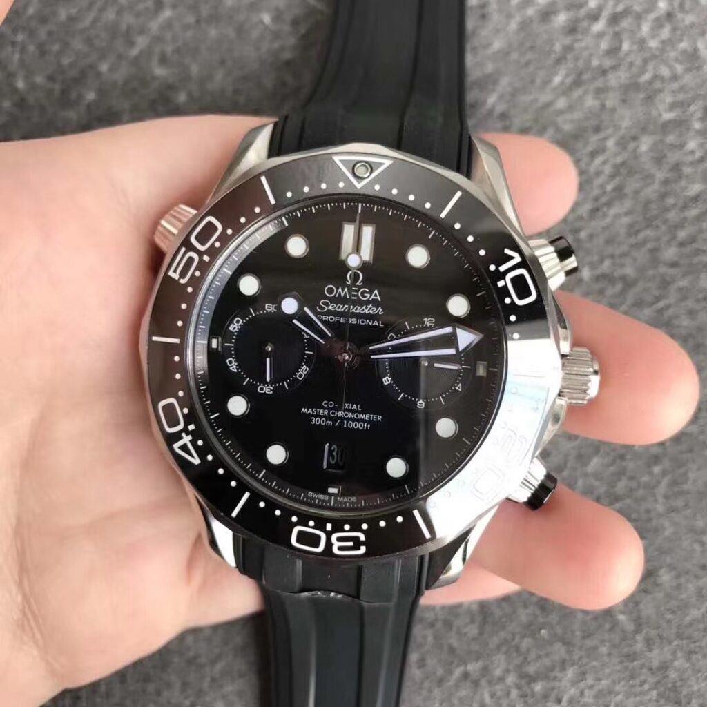 i1592114390 2293 0.jpg