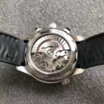 i1592114390 249 6.jpg