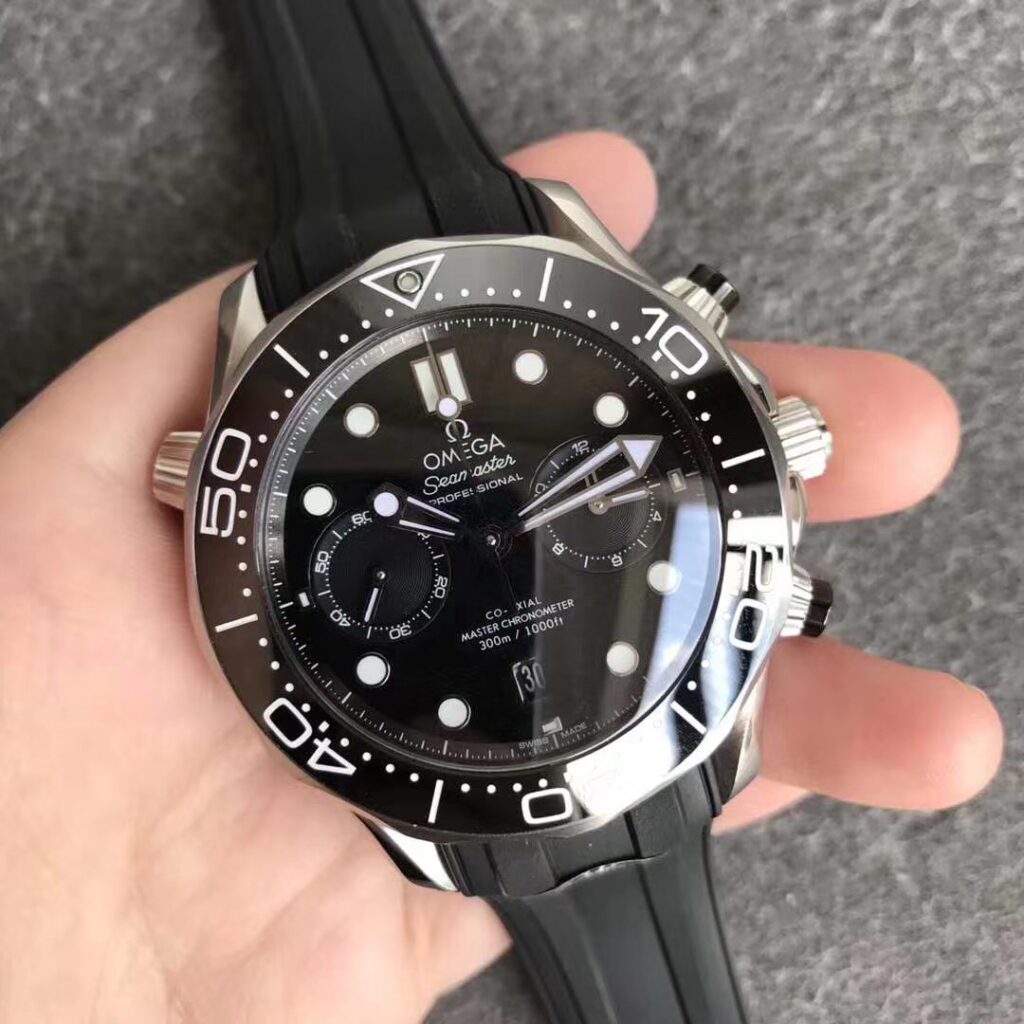 i1592114390 2791 2.jpg
