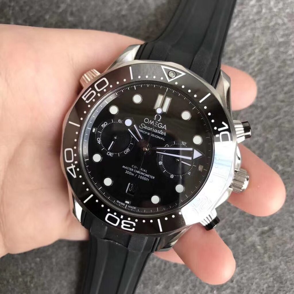 i1592114390 7478 1.jpg