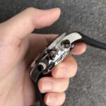 i1592114390 7758 3.jpg
