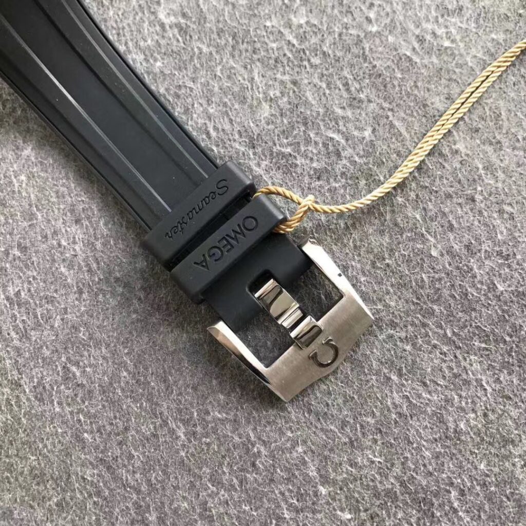 i1592114390 8144 7.jpg