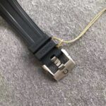 i1592114390 8144 7.jpg