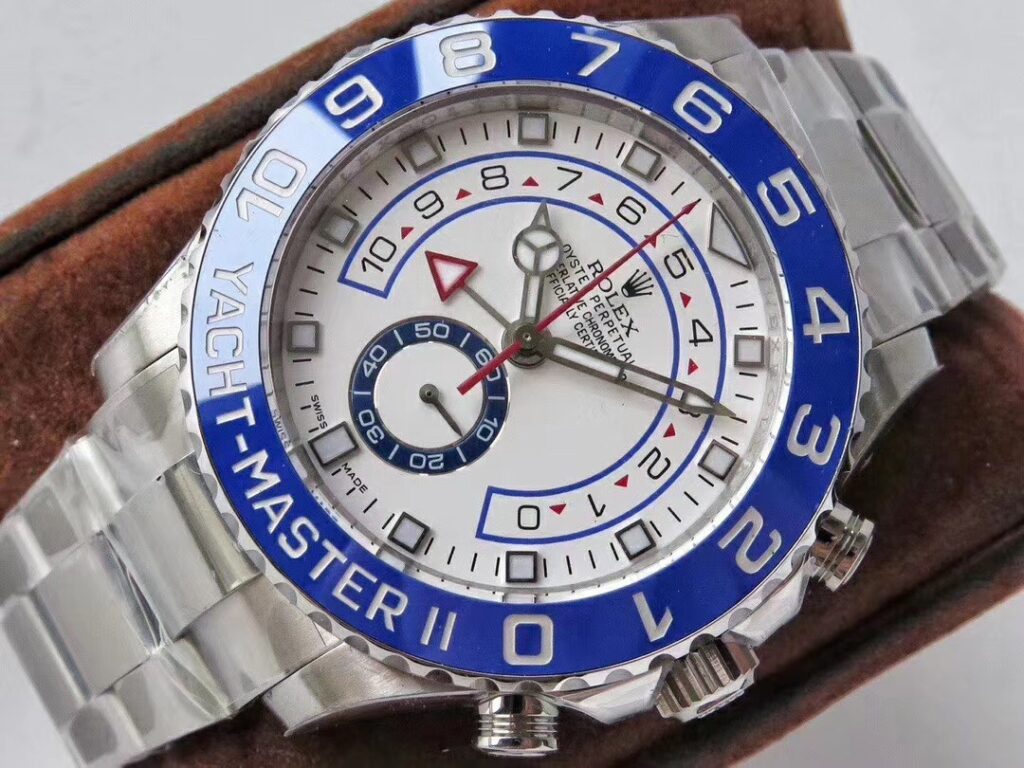 i1592194816 8597 4.jpg