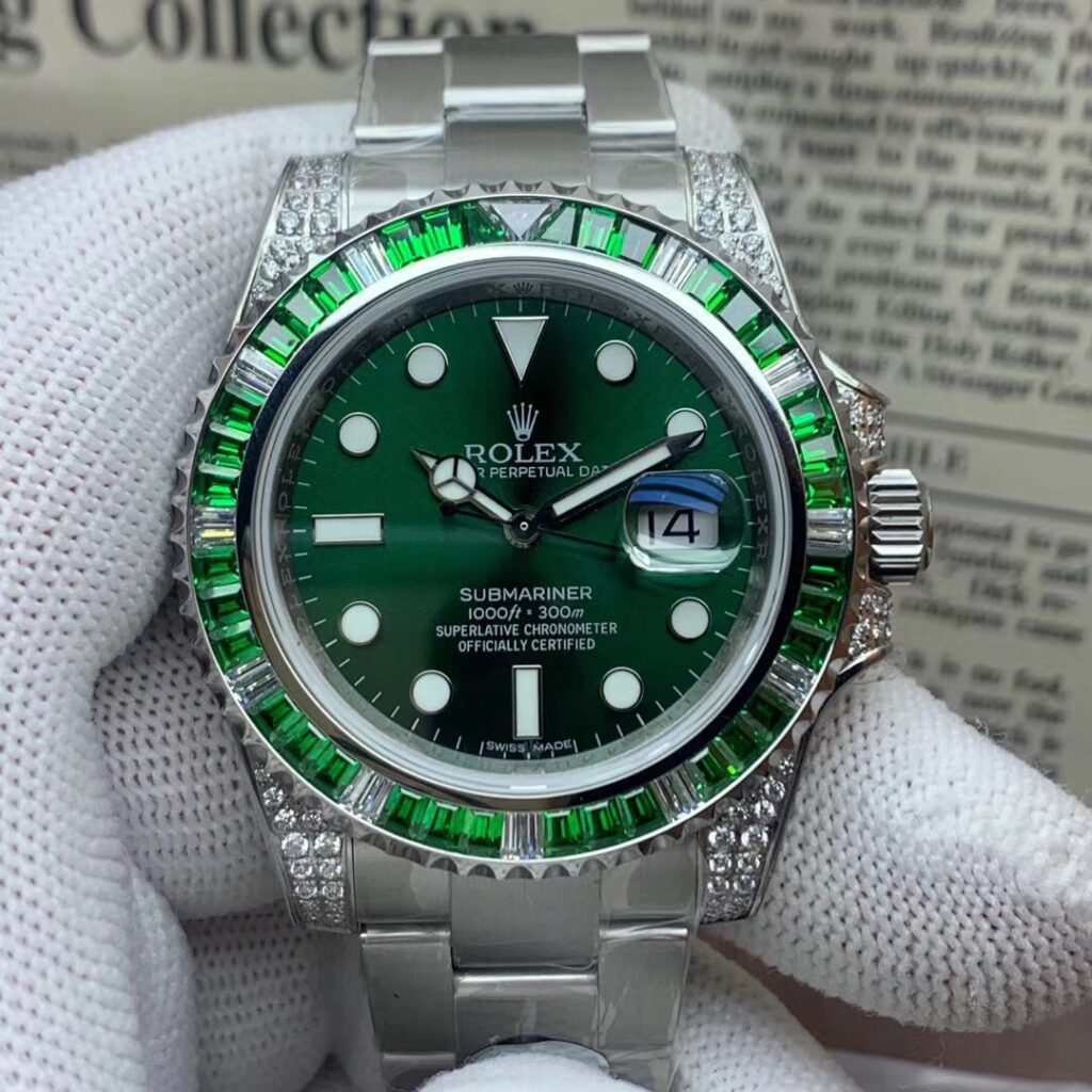 i1592287718 5013 1.jpg