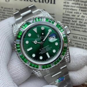 i1592287718 9149 0.jpg