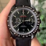 i1592716553 1819 4.jpg