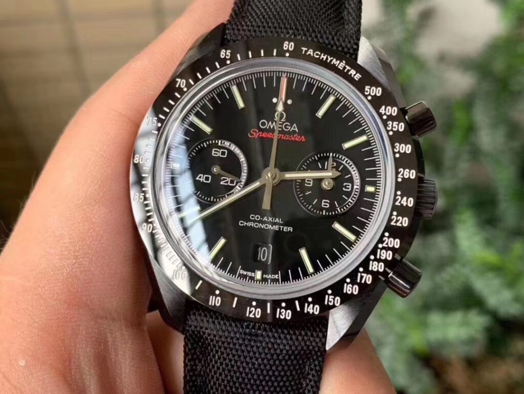 i1592716553 8739 1.jpg